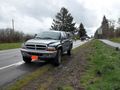 Fatal crash between pickup, bicyclist on Oregon 99W kills Western Oregon University professor